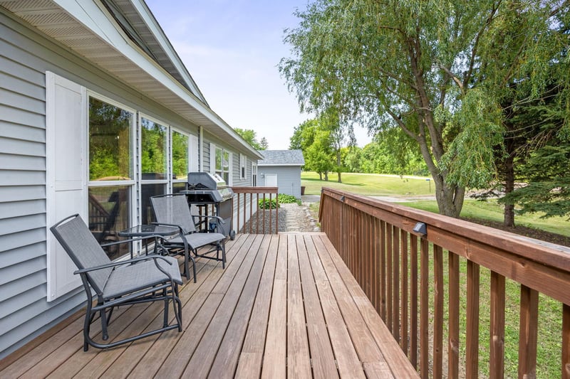 70367 180th St, Dassel, MN 55325