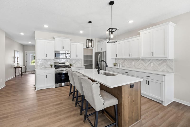 13810 102nd Ct N, Maple Grove, MN 55369
