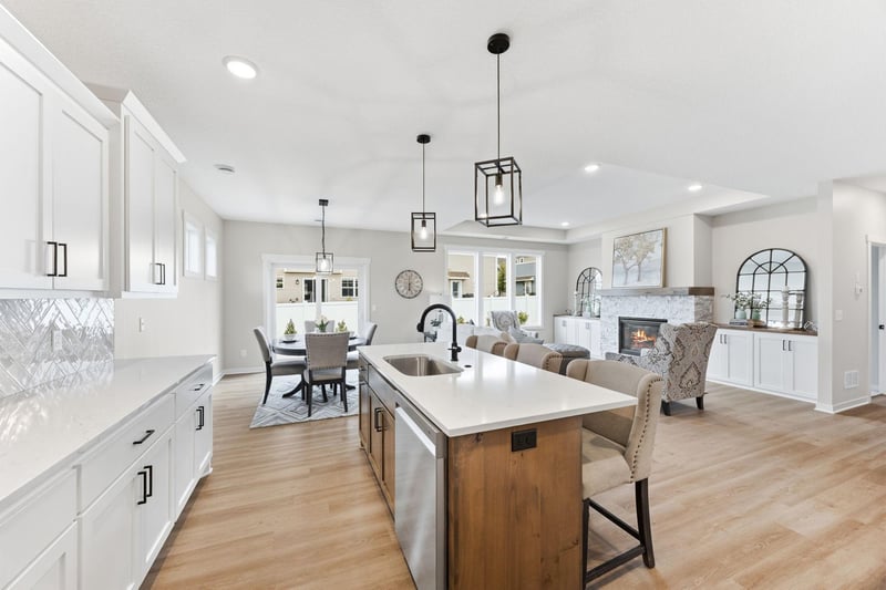 13810 102nd Ct N, Maple Grove, MN 55369