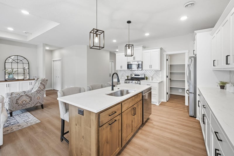 13810 102nd Ct N, Maple Grove, MN 55369
