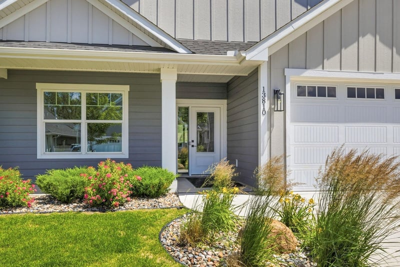 13810 102nd Ct N, Maple Grove, MN 55369