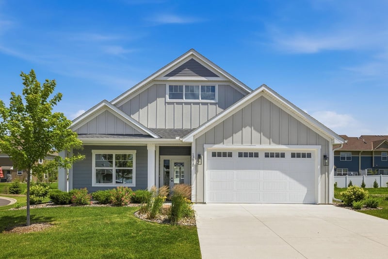 13810 102nd Ct N, Maple Grove, MN 55369