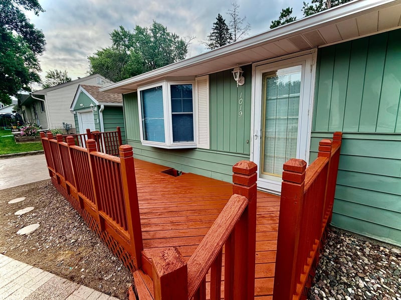 1019 Maple St, Red Wing, MN 55066