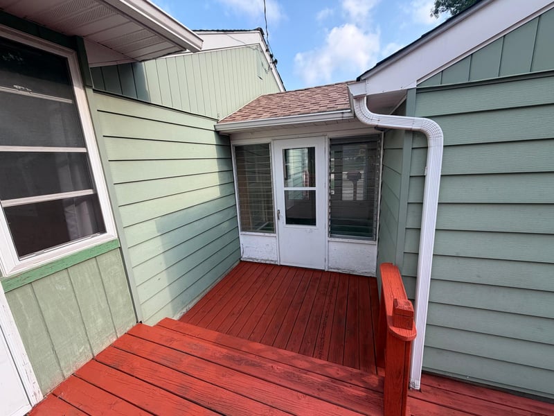1019 Maple St, Red Wing, MN 55066