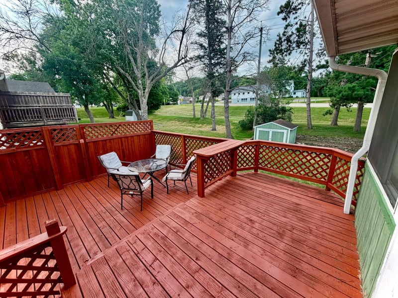 1019 Maple St, Red Wing, MN 55066