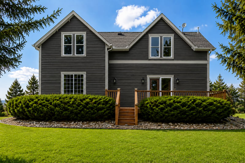 31749 570th Ave, Waltham, MN 55982