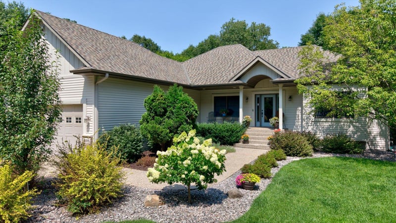 20095 170th St NW, Big Lake, MN 55309