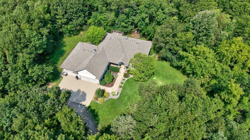 20095 170th St NW, Big Lake, MN 55309