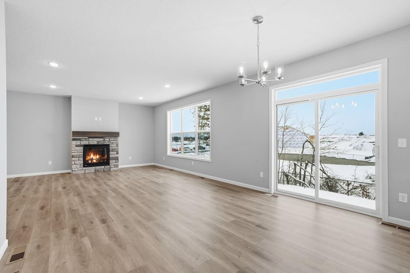 1010 2nd St NW, Delano, MN 55328