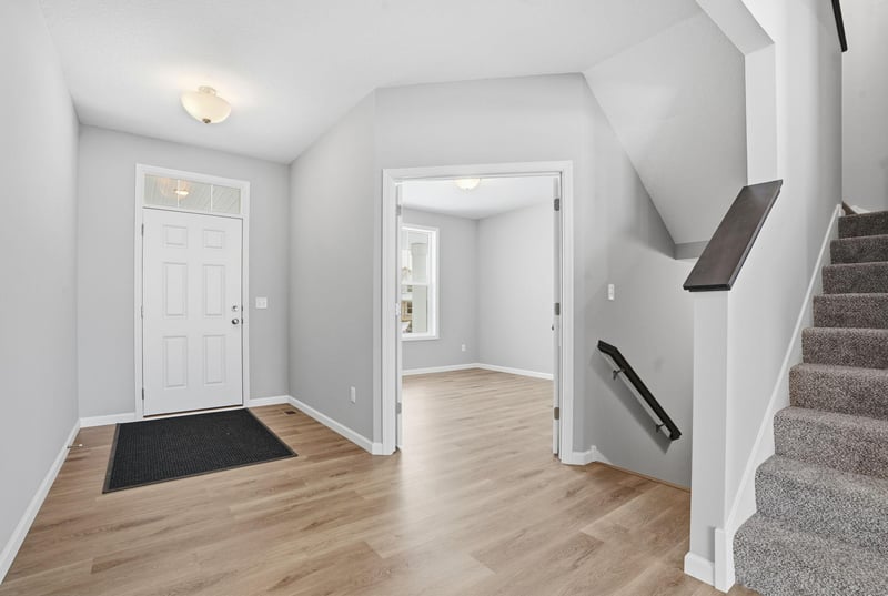 1010 2nd St NW, Delano, MN 55328