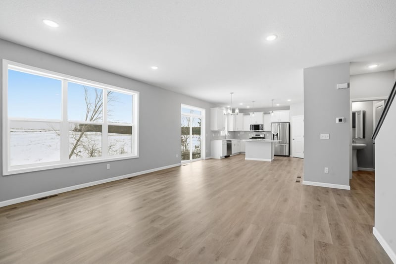 1010 2nd St NW, Delano, MN 55328