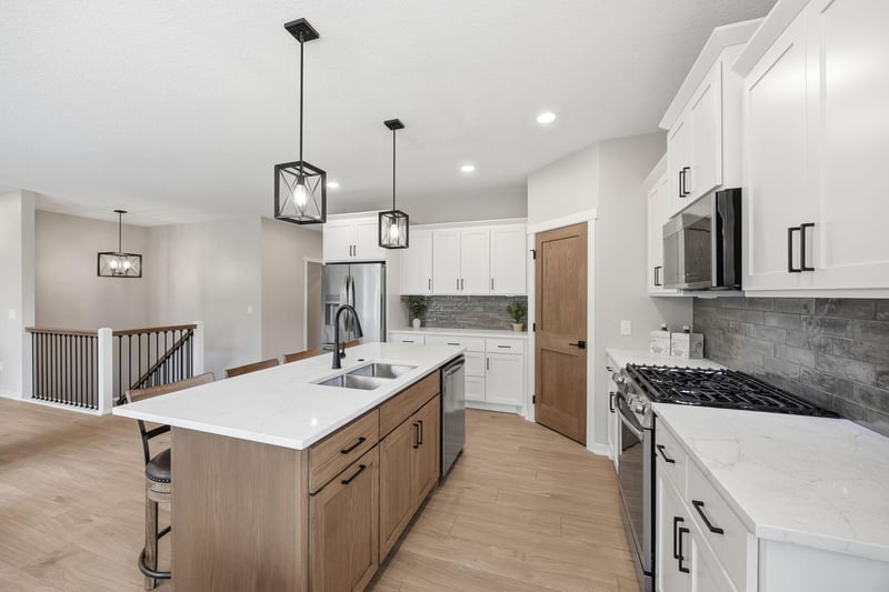 13745 102nd Ct N, Maple Grove, MN 55369