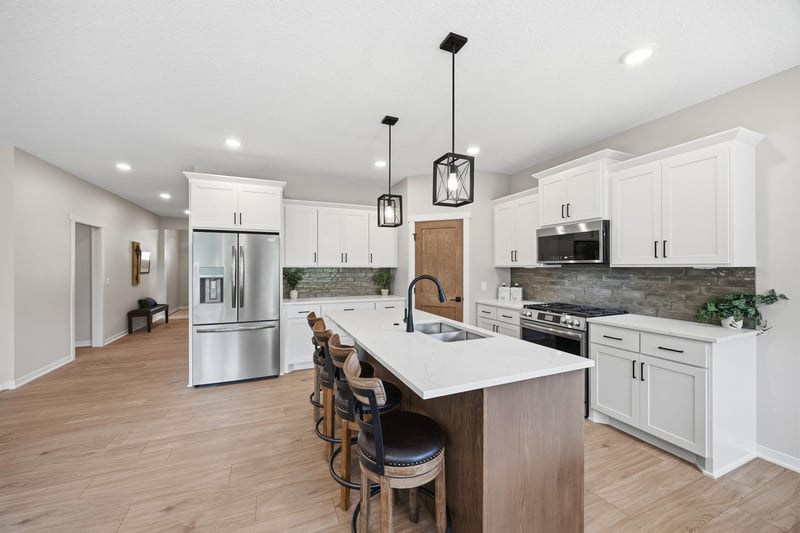 13745 102nd Ct N, Maple Grove, MN 55369