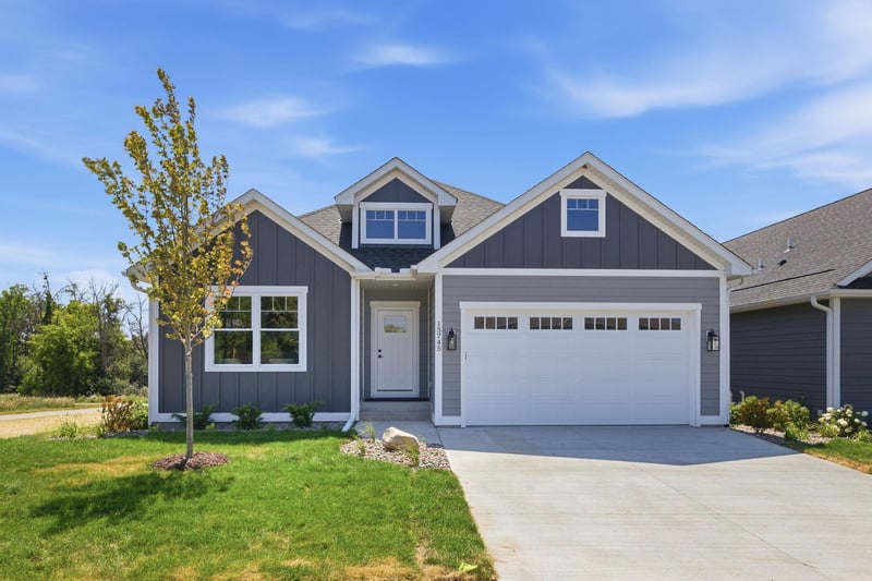 13745 102nd Ct N, Maple Grove, MN 55369