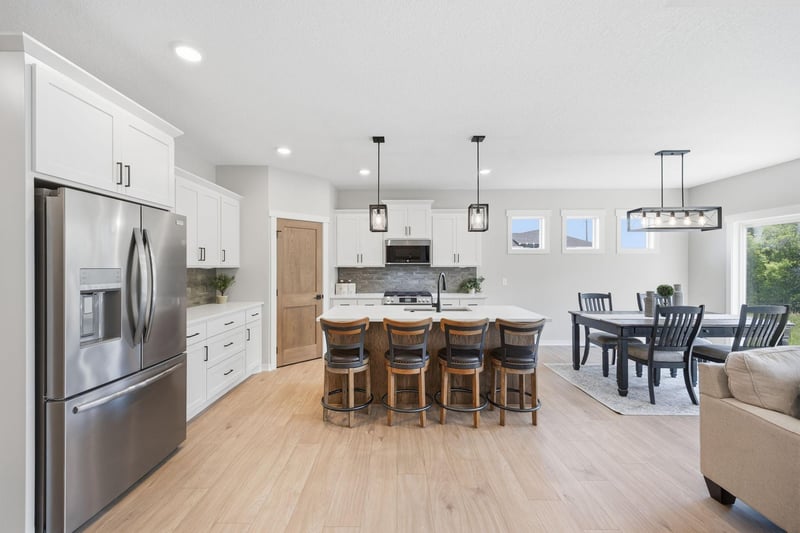13745 102nd Ct N, Maple Grove, MN 55369