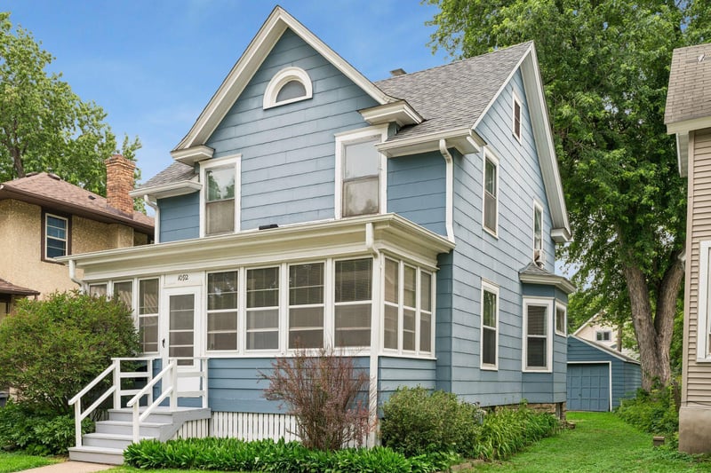 1092 15th Ave SE, Minneapolis, MN 55414