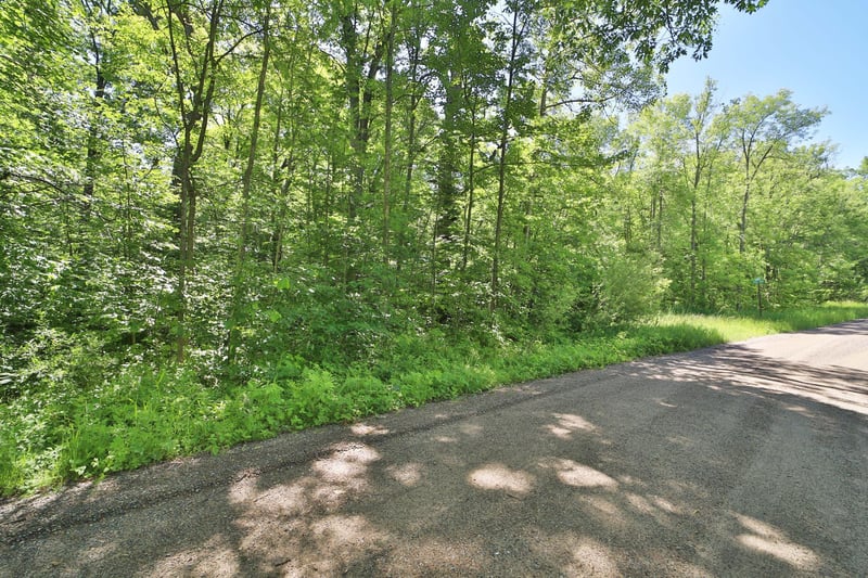TBD Meander Way, Garrison, MN 56450
