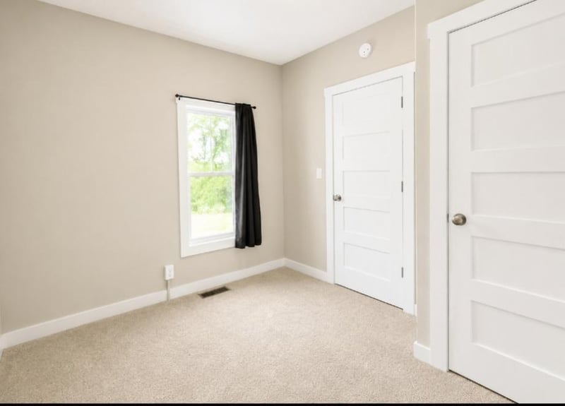 705 SE 19th St, Brainerd, MN 56401