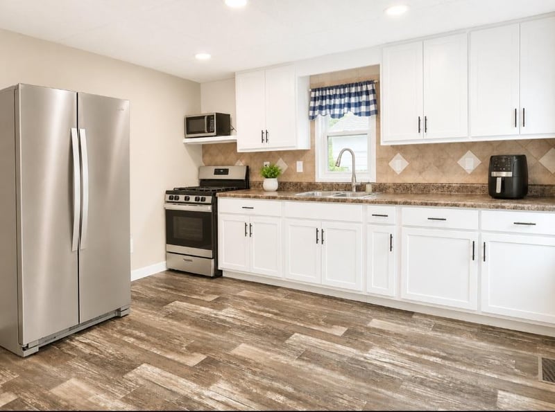 705 SE 19th St, Brainerd, MN 56401