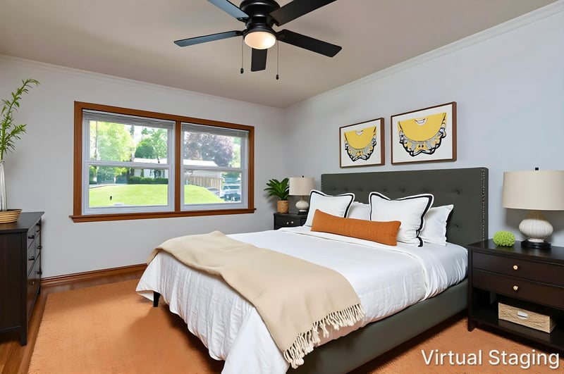 2843 Churchill St, Roseville, MN 55113