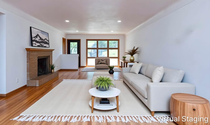 2843 Churchill St, Roseville, MN 55113