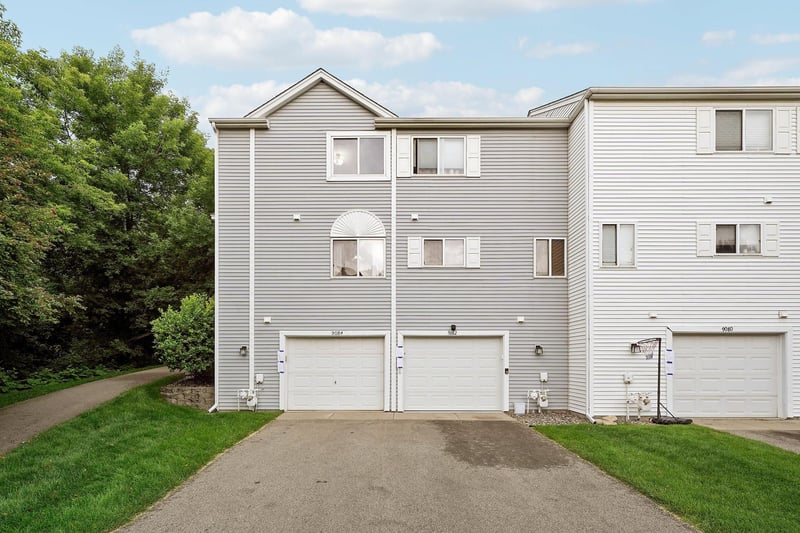 9084 Terra Verde Trl, Eden Prairie, MN 55347