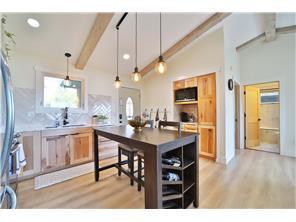 30482 N Lakeview Dr, Pequot Lakes, MN 56472