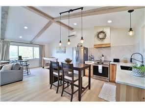 30482 N Lakeview Dr, Pequot Lakes, MN 56472