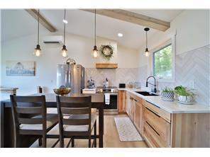 30482 N Lakeview Dr, Pequot Lakes, MN 56472