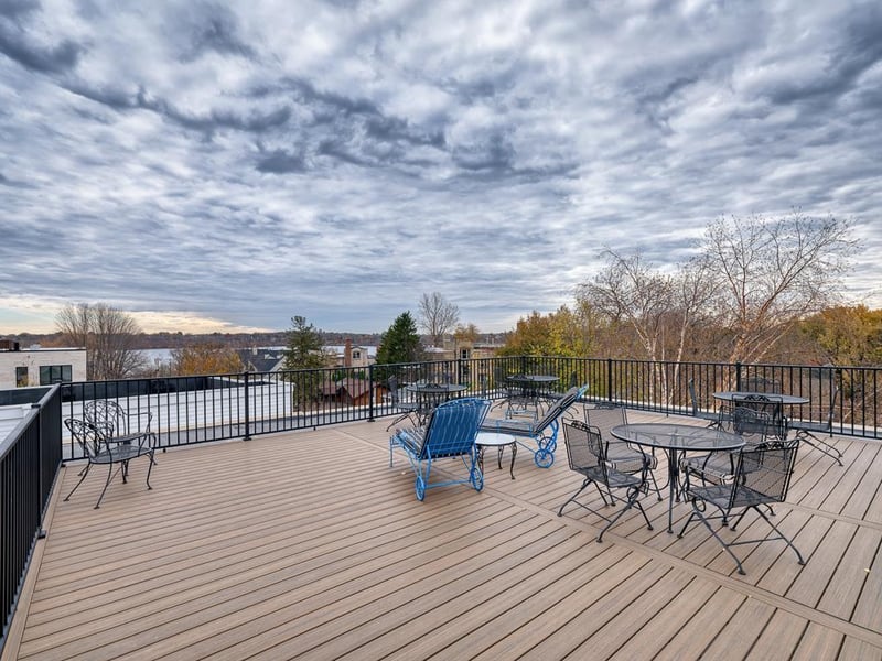2700 W 44th St #315, Minneapolis, MN 55410