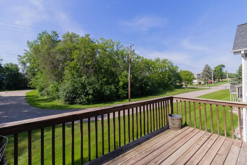 1898 Christensen Ave, West Saint Paul, MN 55118