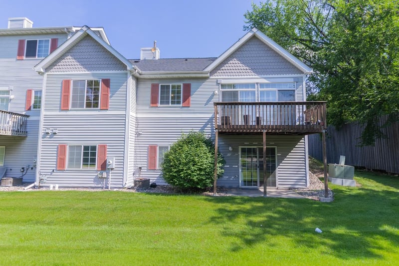 1898 Christensen Ave, West Saint Paul, MN 55118