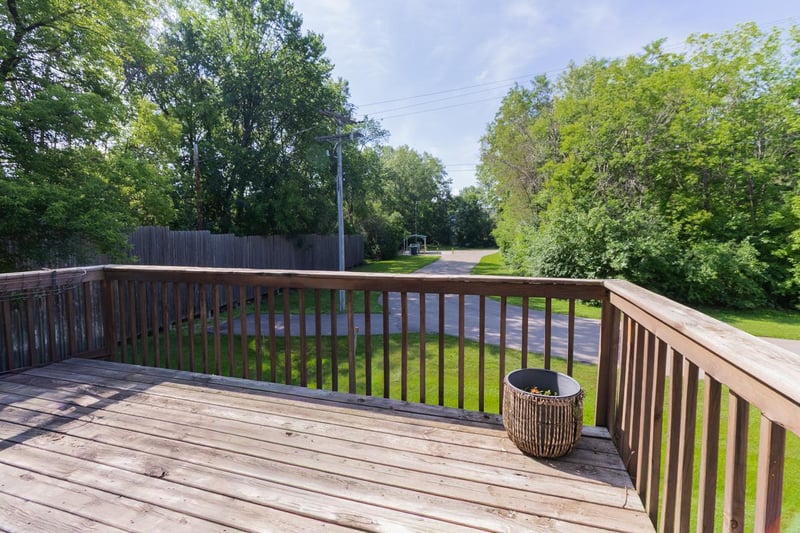 1898 Christensen Ave, West Saint Paul, MN 55118