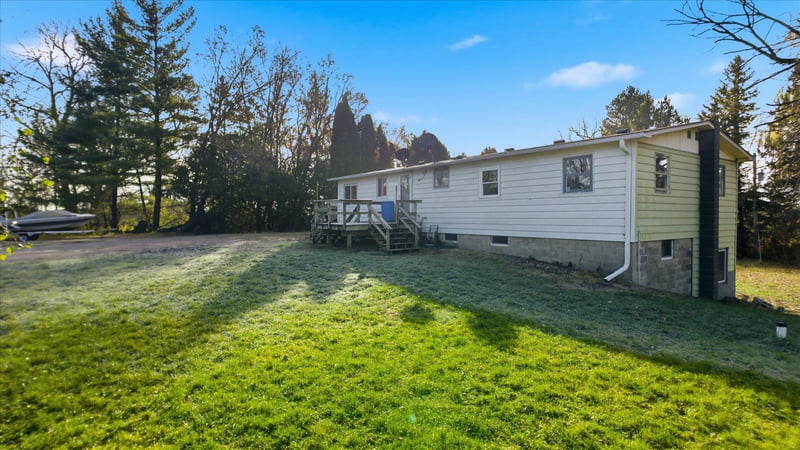 3510 15th St NW, Buffalo, MN 55313