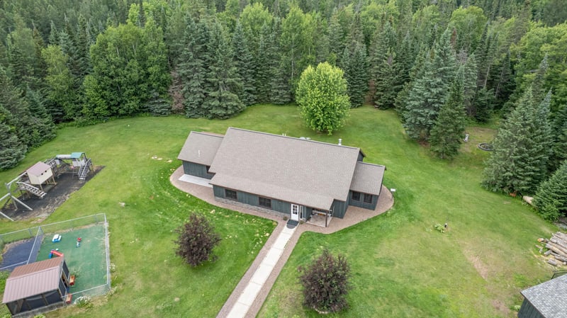 2459 Town Road 279, Mahtowa, MN 55707