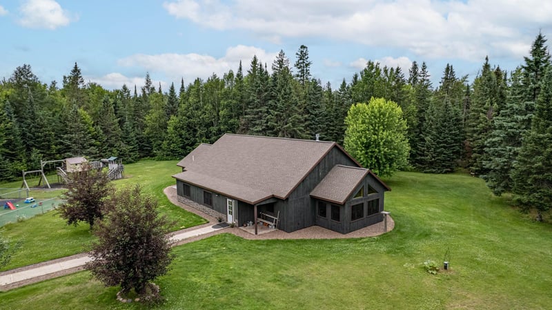 2459 Town Road 279, Mahtowa, MN 55707
