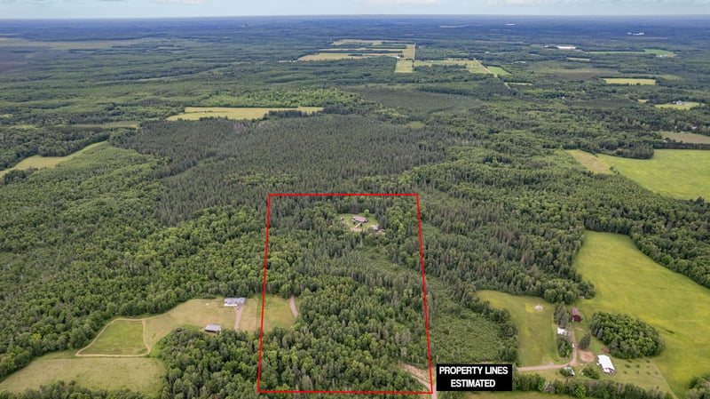 2459 Town Road 279, Mahtowa, MN 55707
