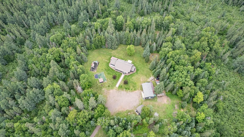 2459 Town Road 279, Mahtowa, MN 55707