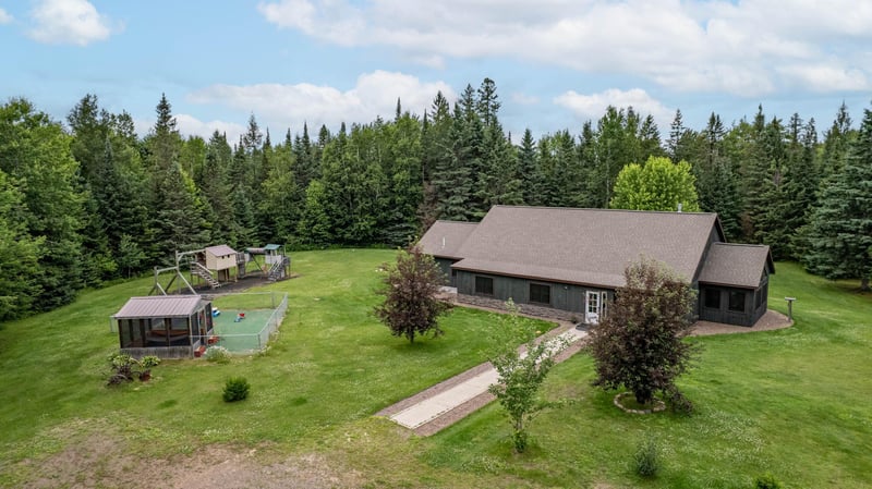 2459 Town Road 279, Mahtowa, MN 55707
