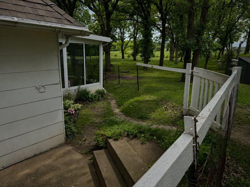 7798 Highway 218, Owatonna, MN 55060