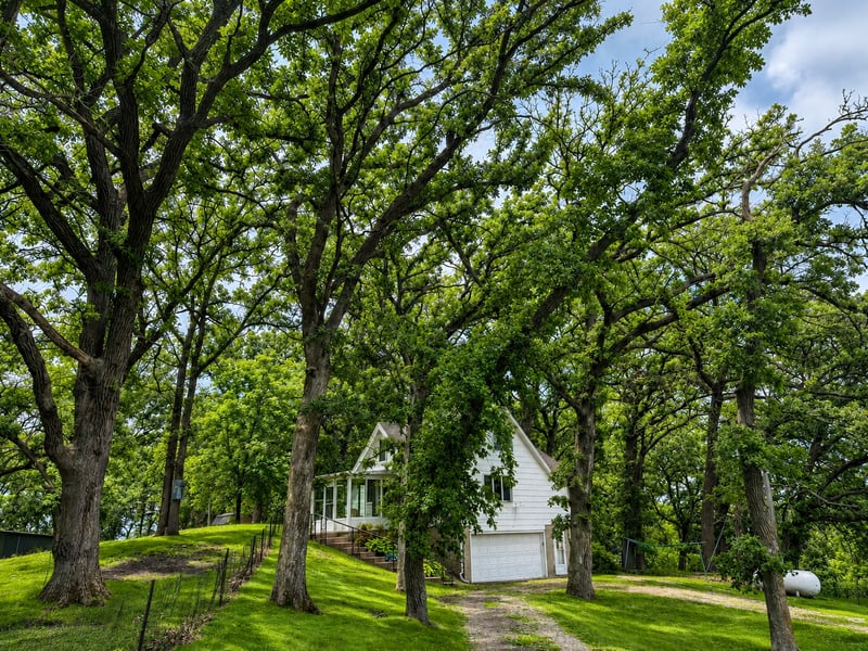 7798 Highway 218, Owatonna, MN 55060