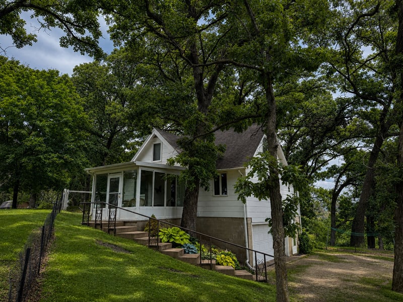 7798 Highway 218, Owatonna, MN 55060