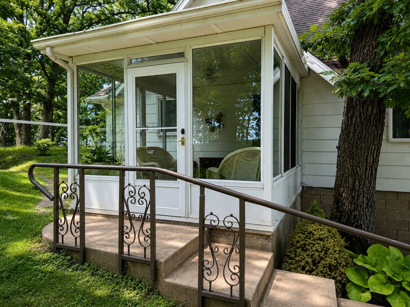 7798 Highway 218, Owatonna, MN 55060