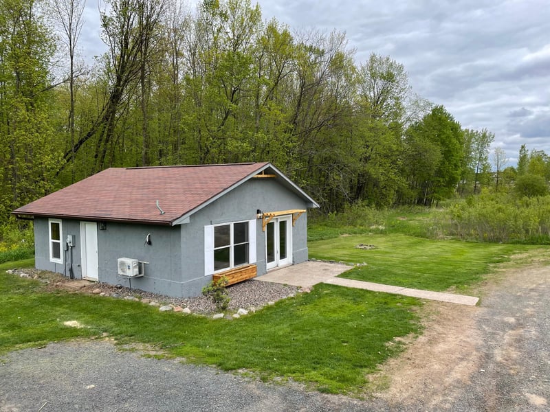 1787 108th St, Balsam Lake, WI 54810