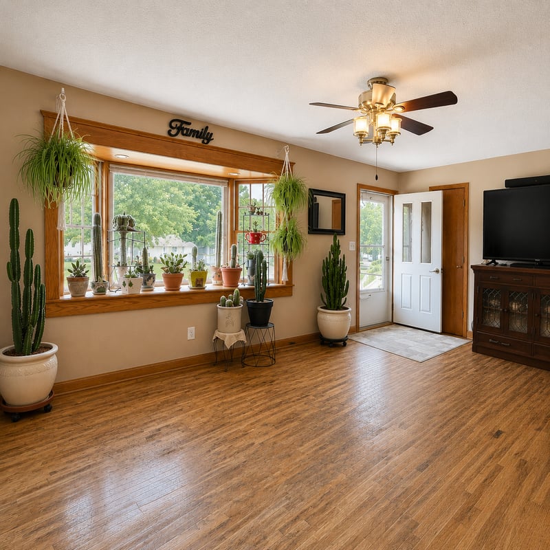 1629 Poplar Dr, Red Wing, MN 55066