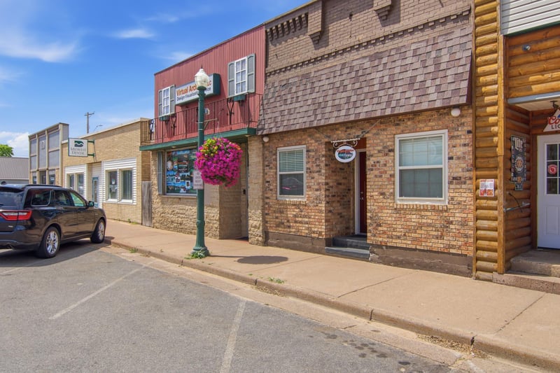 111 5th Ave N, Strum, WI 54770