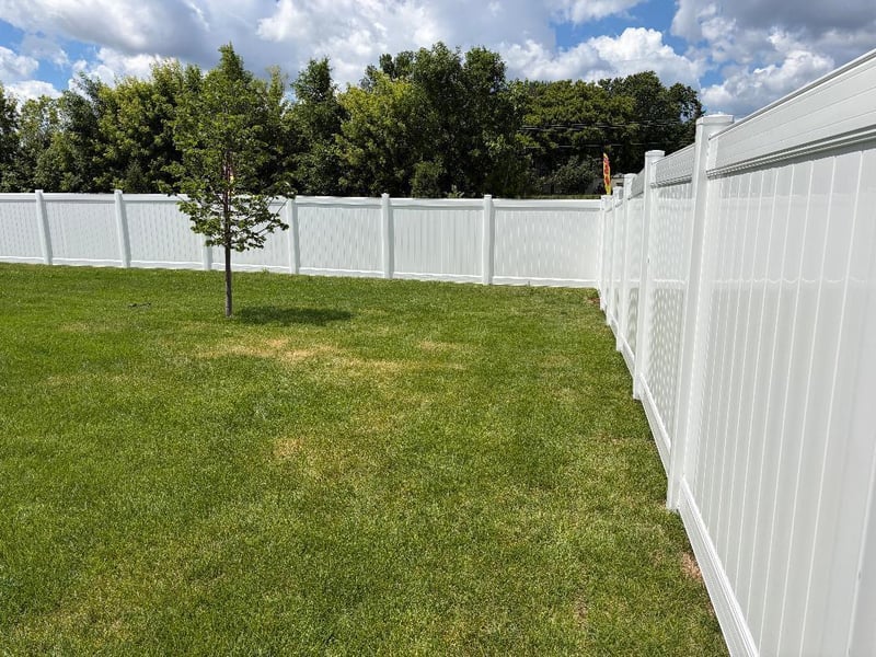 17703 Empire Trl, Lakeville, MN 55044