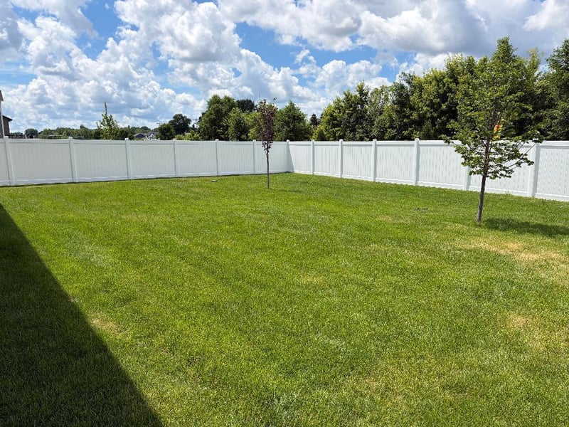 17703 Empire Trl, Lakeville, MN 55044