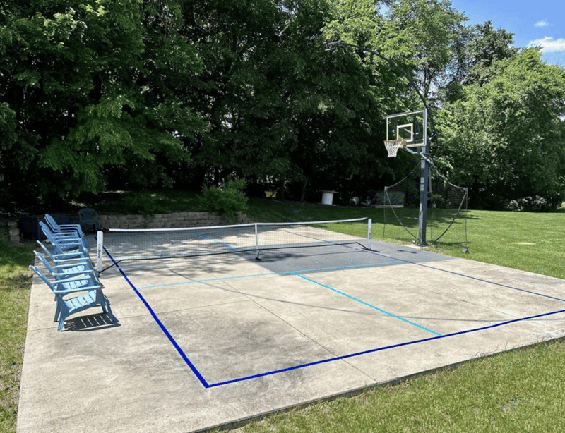2001 Buffalo Run Rd, Buffalo, MN 55313
