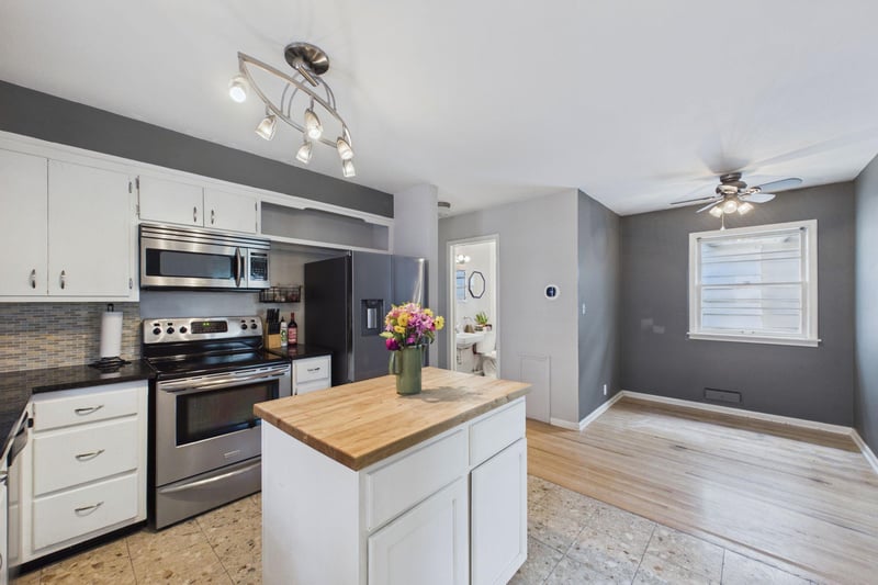 1315 Buchanan St NE, Minneapolis, MN 55413